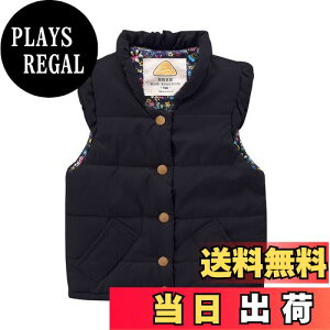 yz[LittleSpring] LbY  xXg t ԕn CgEGCg h pt@[xXg q ̎q H~ FFubNATCYF120