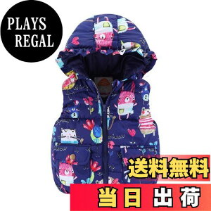 yz[LittleSpring] LbY ̎q xXg  WPbg t[ht ȃWp[ R[g h΍ H~  ۉ q K[Y `bL FFL-_[Nu[ATCY