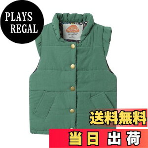 yz[LittleSpring] LbY  xXg t ԕn CgEGCg h pt@[xXg q ̎q H~ FFO[ATCYF130