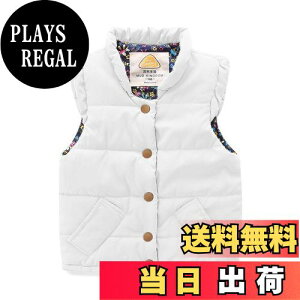 yz[LittleSpring] LbY  xXg t ԕn CgEGCg h pt@[xXg q ̎q H~ FFzCgATCYF120