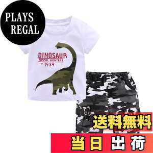 yz[LittleSpring]  {[CY j̎q  TVcʕV[gpc W[W㉺ FF-zCgATCYF130