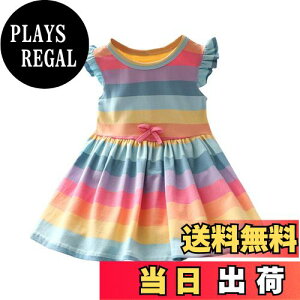 yzLittleSpring  ̎q s[X t {[_[ 킢 ][g q FFobN-u[ATCYF130