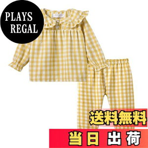 yz[LittleSpring] pW} LbY ̎q  [EFA OJ Rbg  ㉺Zbg q  FF`FbN2-CG[ATCYF110