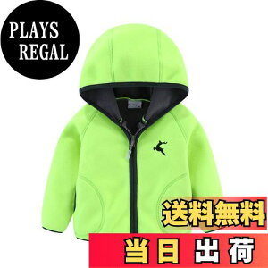 yz[LittleSpring] t[XWPbg LbY R[g ۉ h Wp[  AE^[ q jZbNX FFp[J[-uO[ATCYF100