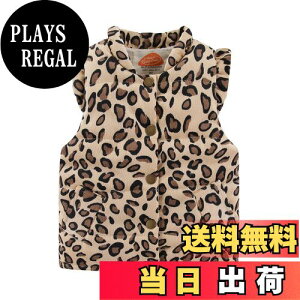 yz[LittleSpring] LbY  xXg t ԕn CgEGCg h pt@[xXg q ̎q H~ FFJ[LqEATCYF100