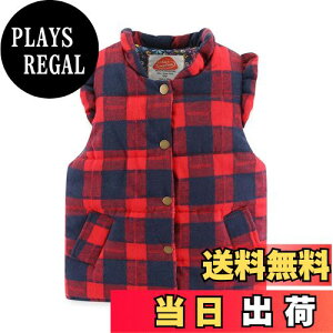 yz[LittleSpring] LbY  xXg t ԕn CgEGCg h pt@[xXg q ̎q H~ FFbh`FbNATCYF100