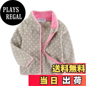 yz[LittleSpring] t[XWPbg LbY R[g ۉ h Wp[  AE^[ q jZbNX FF-J[LATCYF100