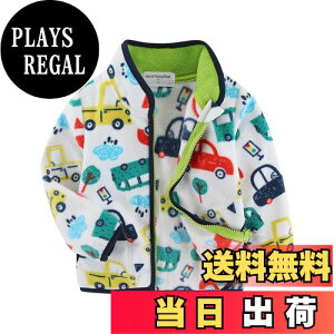 yz[LittleSpring] t[XWPbg LbY R[g ۉ h Wp[  AE^[ q jZbNX FF-ԁATCYF140