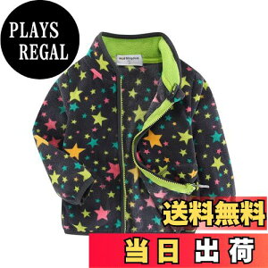 yz[LittleSpring] t[XWPbg LbY R[g ۉ h Wp[  AE^[ q jZbNX FF-X^[ATCYF90