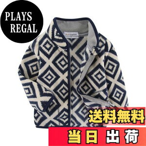 yz[LittleSpring] t[XWPbg LbY R[g ۉ h Wp[  AE^[ q jZbNX FF-O`FbNATCYF90