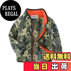 yz[LittleSpring] t[XWPbg LbY R[g ۉ h Wp[  AE^[ q jZbNX FF-ʁATCYF90