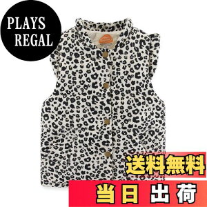 yz[LittleSpring] LbY  xXg t ԕn CgEGCg h pt@[xXg q ̎q H~ FFx[WqEATCYF150