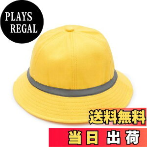 yzLSMUDKINGDOM ʈSXq LbY Xq ʉʊw w jp ˃e[vt FF˃e[vtATCYF54.0 cm