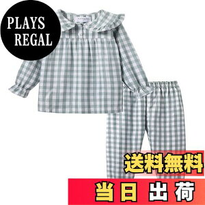 yz[LittleSpring] pW} LbY ̎q  [EFA OJ Rbg  ㉺Zbg q  FF`FbN2-O[ATCYF110