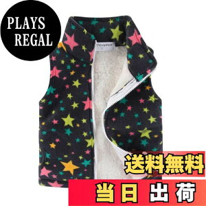 yz[LittleSpring] {A t[XxXg LbY j̎q ̎q  N  h q H~ FFATCYF130