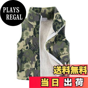 yz[LittleSpring] {A t[XxXg LbY j̎q ̎q  N  h q H~ FFJt[WATCYF100