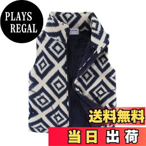 yz[LittleSpring] {A t[XxXg LbY j̎q ̎q  N  h q H~ FFmfBbNATCYF100