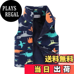 yz[LittleSpring] {A t[XxXg LbY j̎q ̎q  N  h q H~ FFATCYF140