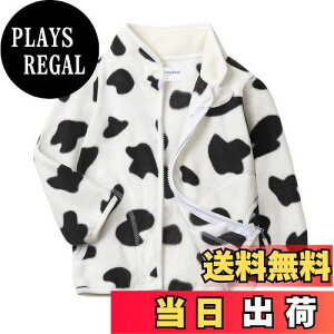 yz[LittleSpring] t[XWPbg LbY R[g ۉ h Wp[  AE^[ q jZbNX FF-ATCYF120