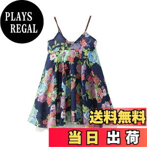 yz[LittleSpring] s[X LbY ԕ L~\[s[X ][g r[` Vn q ̎q  FFlCr[ATCYF90