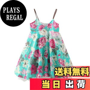 yz[LittleSpring] s[X LbY ԕ L~\[s[X ][g r[` Vn q ̎q  FFO[ATCYF90