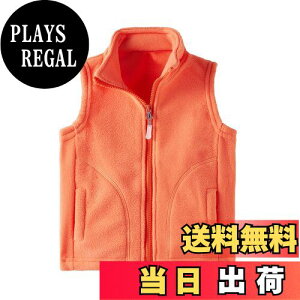 yz[LittleSpring] H~ ̎q j̎q jp t[X n  xXg FFIWATCYF90