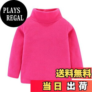 yz[LittleSpring] q jp nClbN t[X tVc vI[o[  LbY tVc FF[YATCYF90