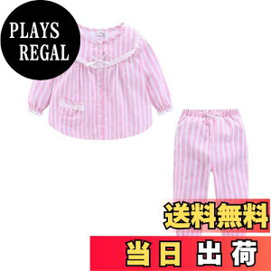 yz[LittleSpring] pW} LbY ̎q  [EFA OJ Rbg  ㉺Zbg q  FFXgCv-u[n[gATCYF130