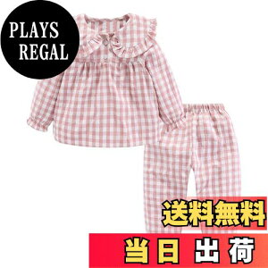 yz[LittleSpring] pW} LbY ̎q  [EFA OJ Rbg  ㉺Zbg q  FF`FbN2-sNATCYF150