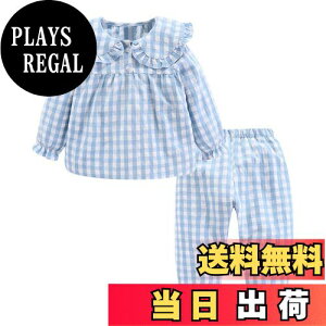 yz[LittleSpring] pW} LbY ̎q  [EFA OJ Rbg  ㉺Zbg q  FF`FbN2-u[ATCYF150