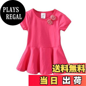 yz[LittleSpring] LbY s[X hX n pW} _XK K[Y  AC FF-{t-[YATCYF80