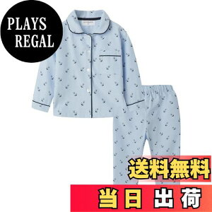 yz[LittleSpring] OJ pW} LbY  [EFA  QԒ 2_Zbg q j̎q ̎q FFATCYF130