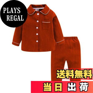 yz[LittleSpring] OJ pW} LbY  [EFA  QԒ 2_Zbg q j̎q ̎q FF2dK[[-CbhATCYF120