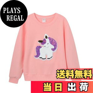 yz[LittleSpring] XpR[ g[i[ LbY ̎q jR[  LL  vI[o[ FFjR[-sNATCYF160