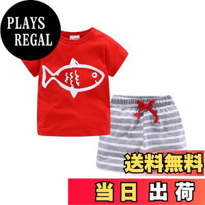 yz[LittleSpring] LbY tVc V[gpc j̎q  ZbgAbv q  ԃvg {[_[ FFbhATCYF120