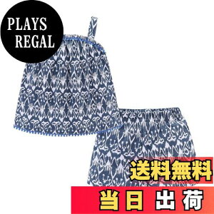 yz[LittleSpring] LbY ZbgAbv ̎q L~\[ V[gpc Zbg  q ĕ  FFlCr[ATCYF120