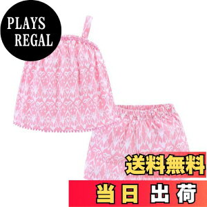 yz[LittleSpring] LbY ZbgAbv ̎q L~\[ V[gpc Zbg  q ĕ  FFCgsNATCYF140