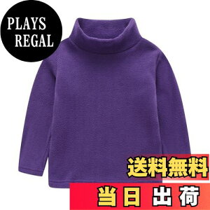 yz[LittleSpring] q jp nClbN t[X tVc vI[o[  LbY tVc FFp[vATCYF100