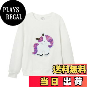 yz[LittleSpring] XpR[ g[i[ LbY ̎q jR[  LL  vI[o[ FFjR[-zCgATCYF110