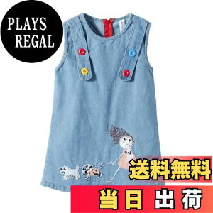 yz[LittleSpring] Wp[XJ[g LbY fj s[X TXy_[ 킢 hJ FFhJ-Cgu[ATCYF130