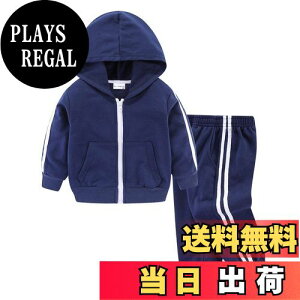 yz[LittleSpring] LbY W[W ㉺ WjA C p[J[ XEFbg pc q j̎q ̎q g[jOEFA X|[c FFp[J[-lCr[ATCYF100