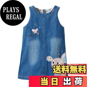 yz[LittleSpring] Wp[XJ[g LbY fj s[X TXy_[ 킢 hJ FFhJ-_[Nu[ATCYF100