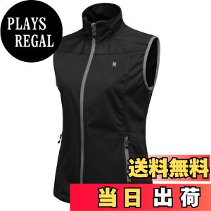 yz[Little Donkey Andy] fB[X h m[X[u WPbg y St \tgVF xXg jO nCLO sp FF_[NubNATCYFM