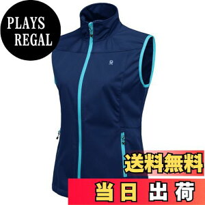 yz[Little Donkey Andy] fB[X h m[X[u WPbg y St \tgVF xXg jO nCLO sp FFu[ATCYFS