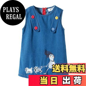 yz[LittleSpring] Wp[XJ[g LbY fj s[X TXy_[ 킢 hJ FFhJ-u[ATCYF140