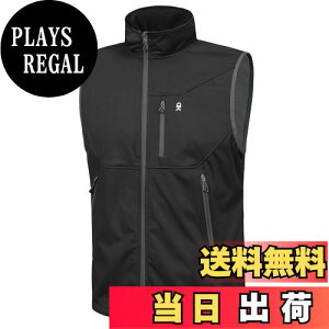 yz[Little Donkey Andy] Y y St \tgVFxXgAh m[X[uWPbgAs nCLO jO StɍœK FFubNATCYF3XL