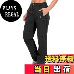 yz[Little Donkey Andy] Opc fB[X gbLO pc nCLO 3WAYC[W[J[Spc y z FFubNATCYFXL