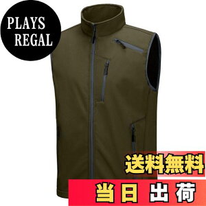 yz[Little Donkey Andy] Y y St \tgVFxXgAh m[X[uWPbgAs nCLO jO StɍœK FFI[uyNсzATCYF2XL