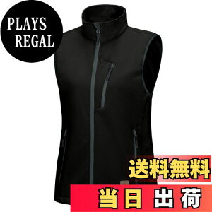 yz[Little Donkey Andy] fB[X h m[X[u WPbg y St \tgVF xXg jO nCLO sp FFubNATCYFS