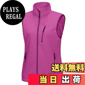 yz[Little Donkey Andy] fB[X h m[X[u WPbg y St \tgVF xXg jO nCLO sp FF[YbhATCYFXL